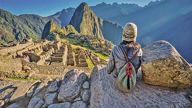 machu-picchu-paciencia