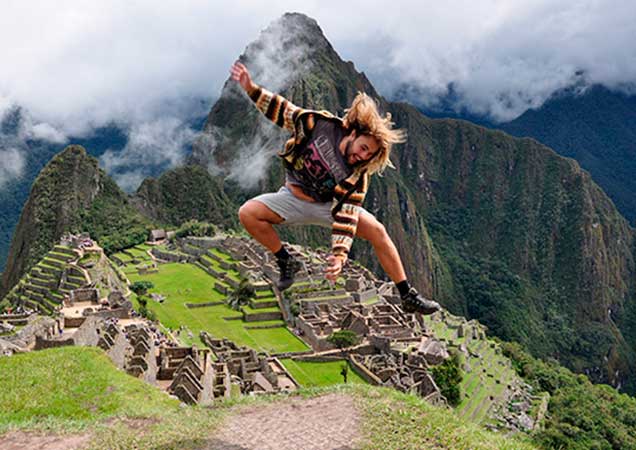 machu-picchu-salto