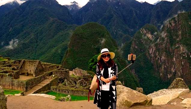 palo-selfie-machu-picchu