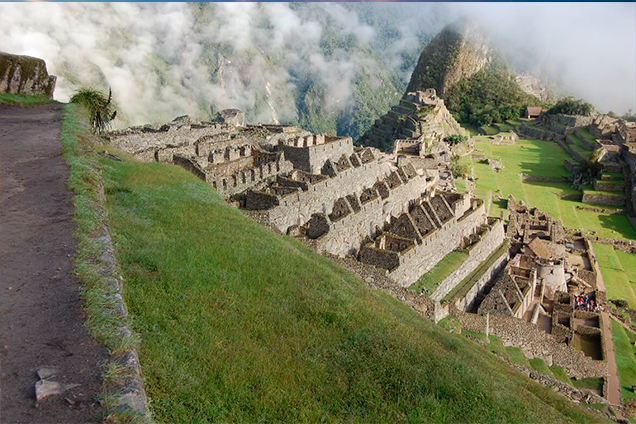 machu-picchu-tour-360