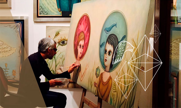 fito-pintando