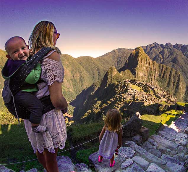 cargador-de-bebe-machu-picchu