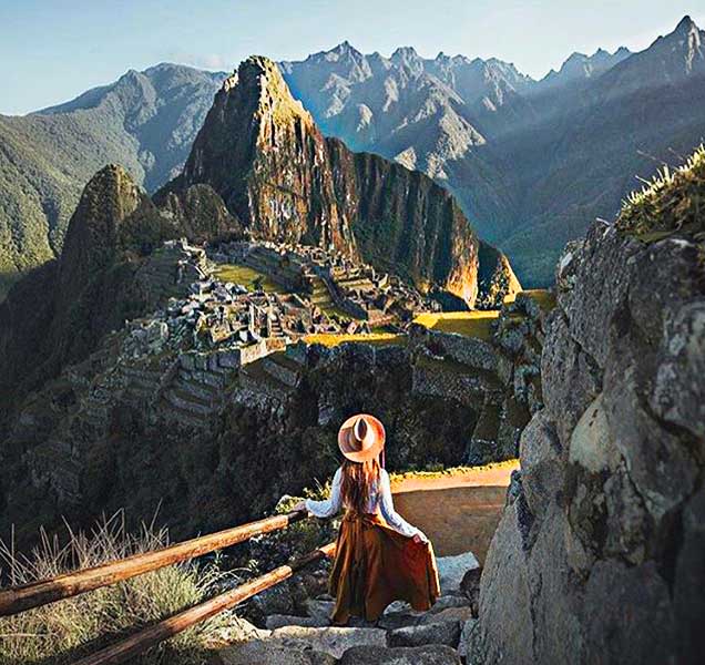 estacion-soleada-machu-picchu