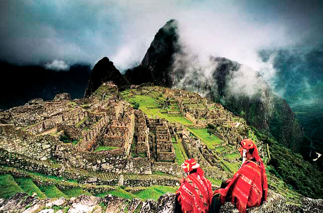 machu-picchu