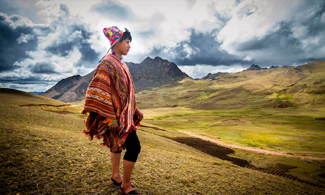 peru-nino