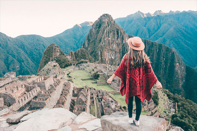 ligero-machupicchu-tour-viaje-realidad