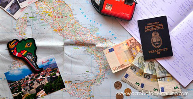 presupuesto-machupicchu-tour-viaje-realidad