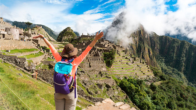 viajar-ligero-machupicchu-tour-viaje-realidad