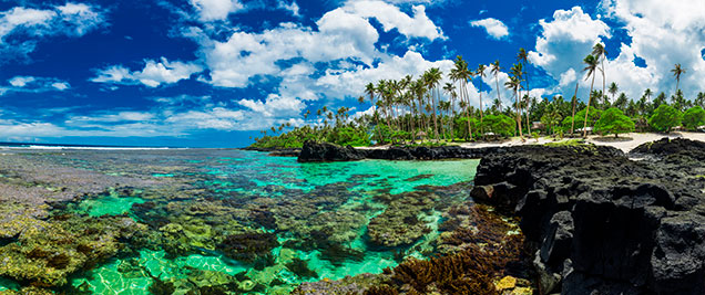 samoa-tour-peruanos