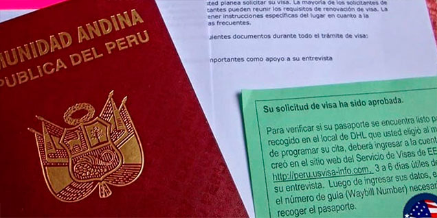 visa-peru-mundo