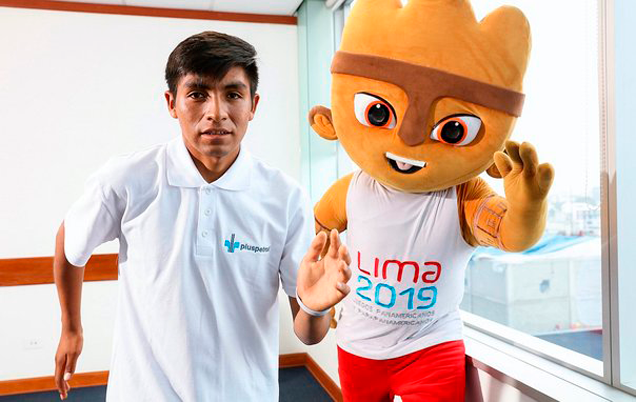 Yuri Labra Cusco Yuri Labra Cusco