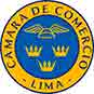 Cámara de Comercio Lima