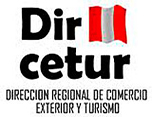 Mejor agencia de Viajes y Turismo en Perú