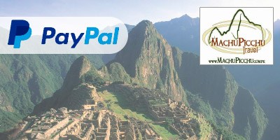 Reconocimiento PayPal