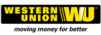 Pago de Western Union