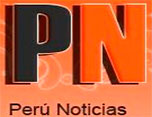 Mejor agencia de Viajes y Turismo en Perú