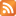 Suscribirse a canal de noticias Lea Testimonios de nuestros pasajeros