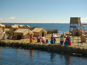 Lago Titicaca lago titicaca